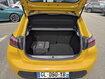 Occasion PEUGEOT 208 208 Electrique 50 kWh 136ch - Active Pack