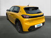 Occasion PEUGEOT 208 208 Electrique 50 kWh 136ch - Active Pack