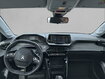 Occasion PEUGEOT 208 208 Electrique 50 kWh 136ch - Active Pack