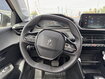 Occasion PEUGEOT 208 208 Electrique 50 kWh 136ch - Active Pack