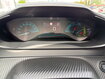 Occasion PEUGEOT 208 208 Electrique 50 kWh 136ch - Active Pack