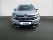 Occasion CITROEN C5 AirCross C5 Aircross Hybride Rechargeable 225 e-EAT8 - Shine
