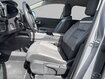 Occasion CITROEN C5 AirCross C5 Aircross Hybride Rechargeable 225 e-EAT8 - Shine