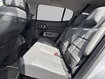 Occasion CITROEN C5 AirCross C5 Aircross Hybride Rechargeable 225 e-EAT8 - Shine