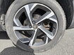 Occasion CITROEN C5 AirCross C5 Aircross Hybride Rechargeable 225 e-EAT8 - Shine