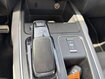 Occasion CITROEN C5 AirCross C5 Aircross Hybride Rechargeable 225 e-EAT8 - Shine