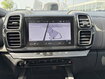 Occasion CITROEN C5 AirCross C5 Aircross Hybride Rechargeable 225 e-EAT8 - Shine