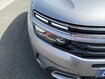 Occasion CITROEN C5 AirCross C5 Aircross Hybride Rechargeable 225 e-EAT8 - Shine
