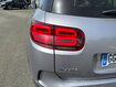 Occasion CITROEN C5 AirCross C5 Aircross Hybride Rechargeable 225 e-EAT8 - Shine
