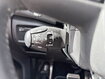 Occasion CITROEN C5 AirCross C5 Aircross Hybride Rechargeable 225 e-EAT8 - Shine