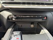 Occasion CITROEN C5 AirCross C5 Aircross Hybride Rechargeable 225 e-EAT8 - Shine