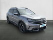 Occasion CITROEN C5 AirCross C5 Aircross Hybride Rechargeable 225 e-EAT8 - Shine