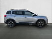Occasion CITROEN C5 AirCross C5 Aircross Hybride Rechargeable 225 e-EAT8 - Shine