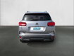 Occasion CITROEN C5 AirCross C5 Aircross Hybride Rechargeable 225 e-EAT8 - Shine