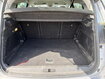 Occasion CITROEN C5 AirCross C5 Aircross Hybride Rechargeable 225 e-EAT8 - Shine