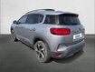 Occasion CITROEN C5 AirCross C5 Aircross Hybride Rechargeable 225 e-EAT8 - Shine