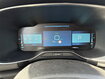 Occasion CITROEN C5 AirCross C5 Aircross Hybride Rechargeable 225 e-EAT8 - Shine