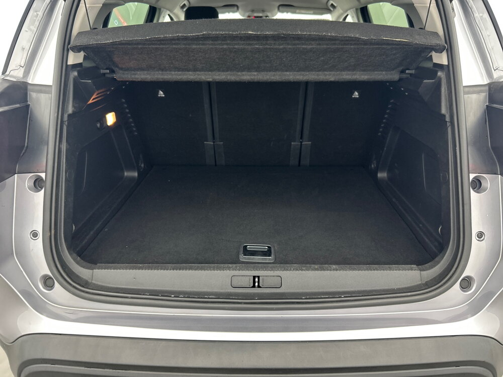 Occasion CITROEN C5 AirCross C5 Aircross Hybride Rechargeable 225 e-EAT8 - Shine
