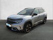 Occasion CITROEN C5 AirCross C5 Aircross PureTech 130 S&S EAT8 - C-Series
