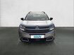 Occasion CITROEN C5 AirCross C5 Aircross PureTech 130 S&S EAT8 - C-Series