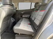 Occasion CITROEN C5 AirCross C5 Aircross PureTech 130 S&S EAT8 - C-Series