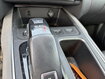 Occasion CITROEN C5 AirCross C5 Aircross PureTech 130 S&S EAT8 - C-Series
