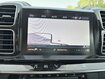 Occasion CITROEN C5 AirCross C5 Aircross PureTech 130 S&S EAT8 - C-Series
