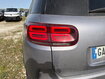 Occasion CITROEN C5 AirCross C5 Aircross PureTech 130 S&S EAT8 - C-Series