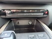 Occasion CITROEN C5 AirCross C5 Aircross PureTech 130 S&S EAT8 - C-Series