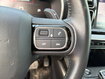 Occasion CITROEN C5 AirCross C5 Aircross PureTech 130 S&S EAT8 - C-Series