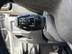 Occasion CITROEN C5 AirCross C5 Aircross PureTech 130 S&S EAT8 - C-Series