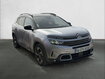 Occasion CITROEN C5 AirCross C5 Aircross PureTech 130 S&S EAT8 - C-Series