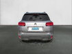 Occasion CITROEN C5 AirCross C5 Aircross PureTech 130 S&S EAT8 - C-Series