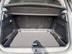 Occasion CITROEN C5 AirCross C5 Aircross PureTech 130 S&S EAT8 - C-Series
