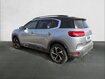 Occasion CITROEN C5 AirCross C5 Aircross PureTech 130 S&S EAT8 - C-Series