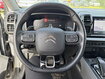 Occasion CITROEN C5 AirCross C5 Aircross PureTech 130 S&S EAT8 - C-Series