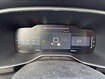Occasion CITROEN C5 AirCross C5 Aircross PureTech 130 S&S EAT8 - C-Series