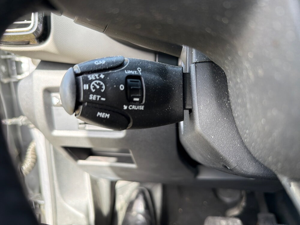 Occasion CITROEN C5 AirCross C5 Aircross PureTech 130 S&S EAT8 - C-Series