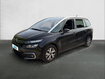 Occasion CITROEN Grand C4 Spacetourer Grand C4 Spacetourer BlueHDi 130 S&S BVM6 - Business