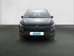 Occasion CITROEN Grand C4 Spacetourer Grand C4 Spacetourer BlueHDi 130 S&S BVM6 - Business