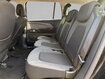 Occasion CITROEN Grand C4 Spacetourer Grand C4 Spacetourer BlueHDi 130 S&S BVM6 - Business