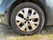 Occasion CITROEN Grand C4 Spacetourer Grand C4 Spacetourer BlueHDi 130 S&S BVM6 - Business