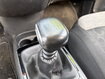 Occasion CITROEN Grand C4 Spacetourer Grand C4 Spacetourer BlueHDi 130 S&S BVM6 - Business