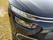 Occasion CITROEN Grand C4 Spacetourer Grand C4 Spacetourer BlueHDi 130 S&S BVM6 - Business