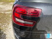 Occasion CITROEN Grand C4 Spacetourer Grand C4 Spacetourer BlueHDi 130 S&S BVM6 - Business