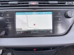 Occasion CITROEN Grand C4 Spacetourer Grand C4 Spacetourer BlueHDi 130 S&S BVM6 - Business