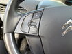 Occasion CITROEN Grand C4 Spacetourer Grand C4 Spacetourer BlueHDi 130 S&S BVM6 - Business