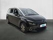 Occasion CITROEN Grand C4 Spacetourer Grand C4 Spacetourer BlueHDi 130 S&S BVM6 - Business