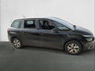 Occasion CITROEN Grand C4 Spacetourer Grand C4 Spacetourer BlueHDi 130 S&S BVM6 - Business