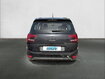 Occasion CITROEN Grand C4 Spacetourer Grand C4 Spacetourer BlueHDi 130 S&S BVM6 - Business